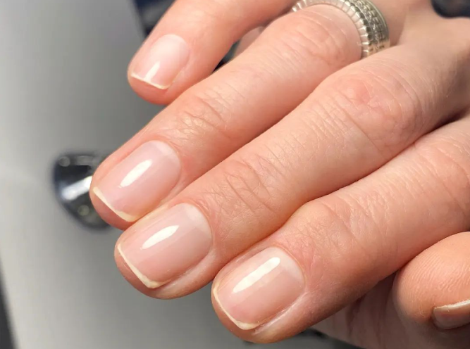 RM Glow Beauty Studio