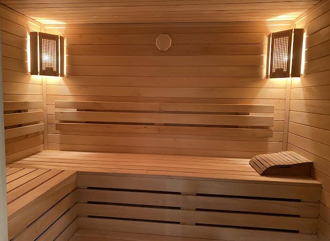 Райські Яблучка