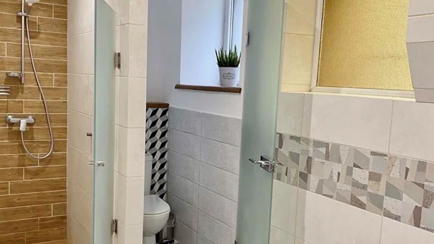 Райські Яблучка