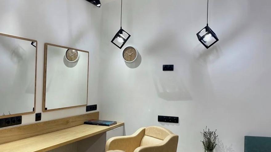 Райські Яблучка