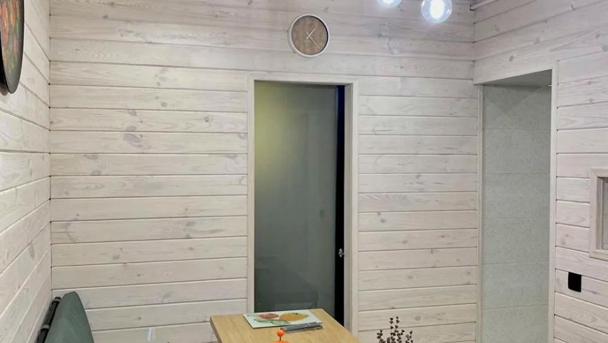 Райські Яблучка