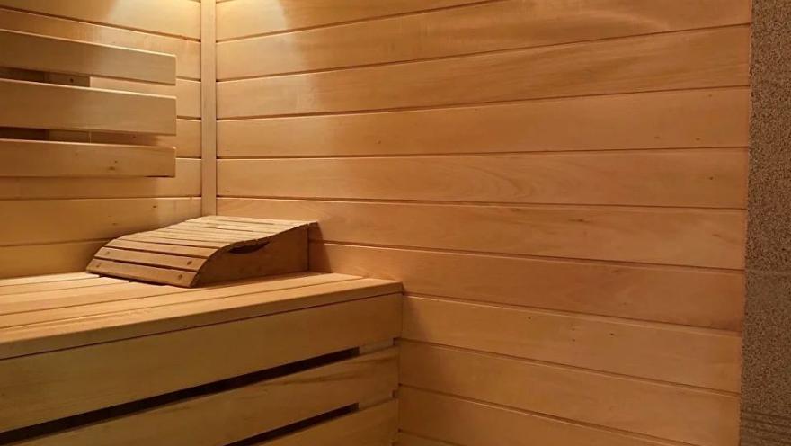 Райські Яблучка