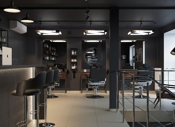 Скажені Вуса