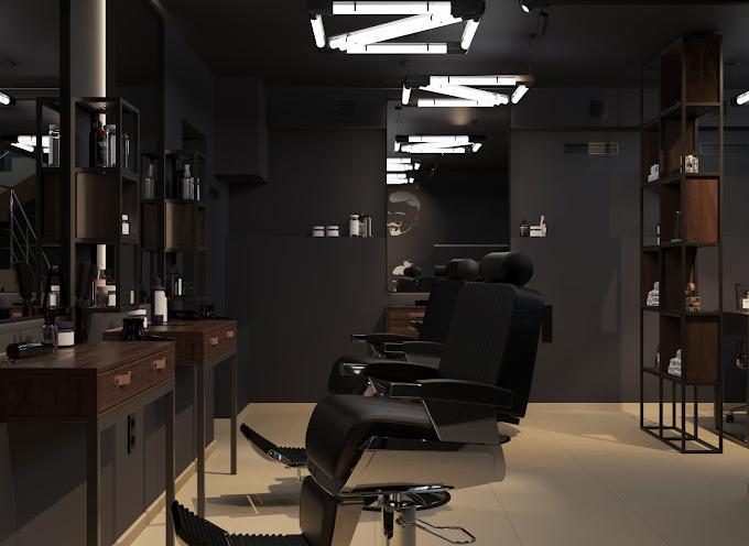 Скажені Вуса