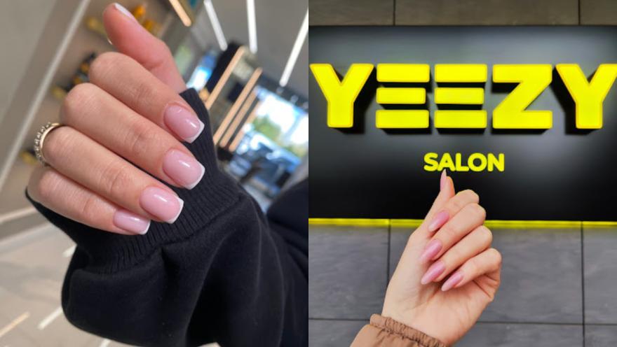 Yeezy