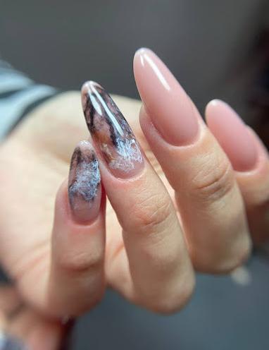 Kava Nails Bar