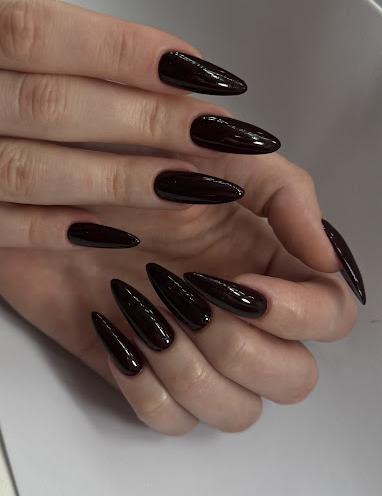 Kava Nails Bar