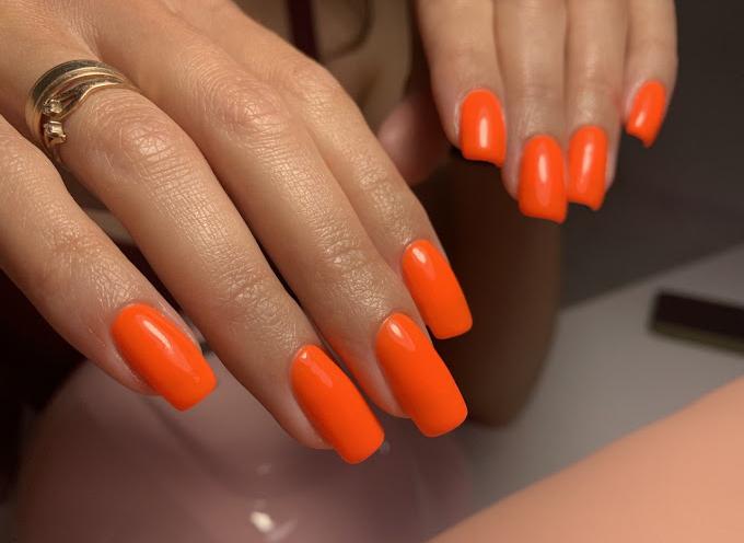 Kava Nails Bar