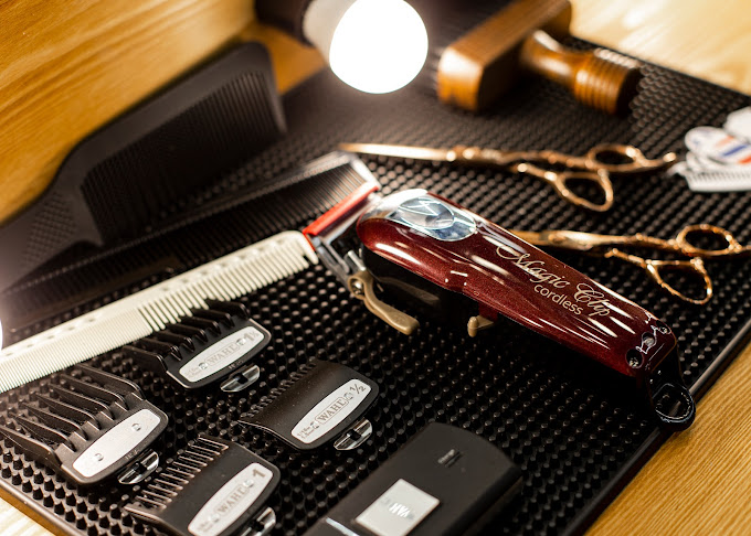 БАНДЕРШТАДТ