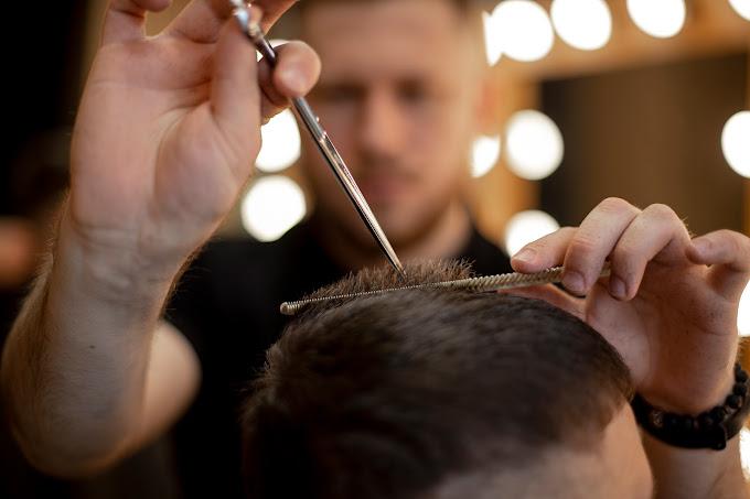 БАНДЕРШТАДТ