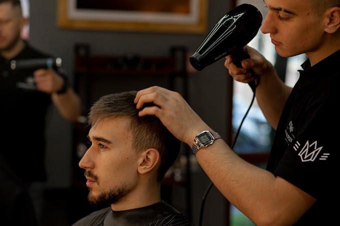 БАНДЕРШТАДТ