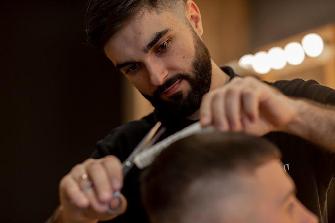 БАНДЕРШТАДТ