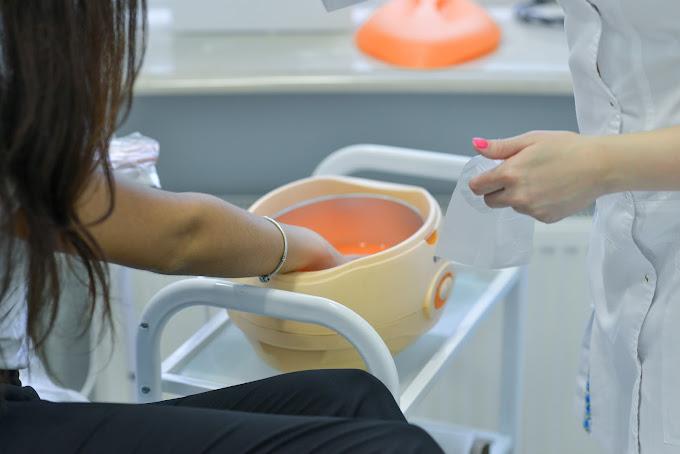 Персона Люкс