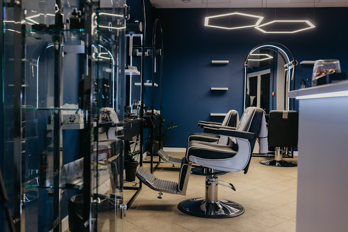 Територія А