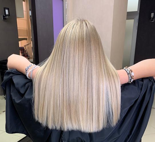 Метаморфоза