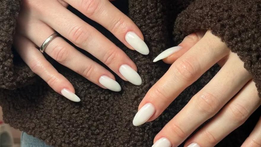 Формула Розкоші