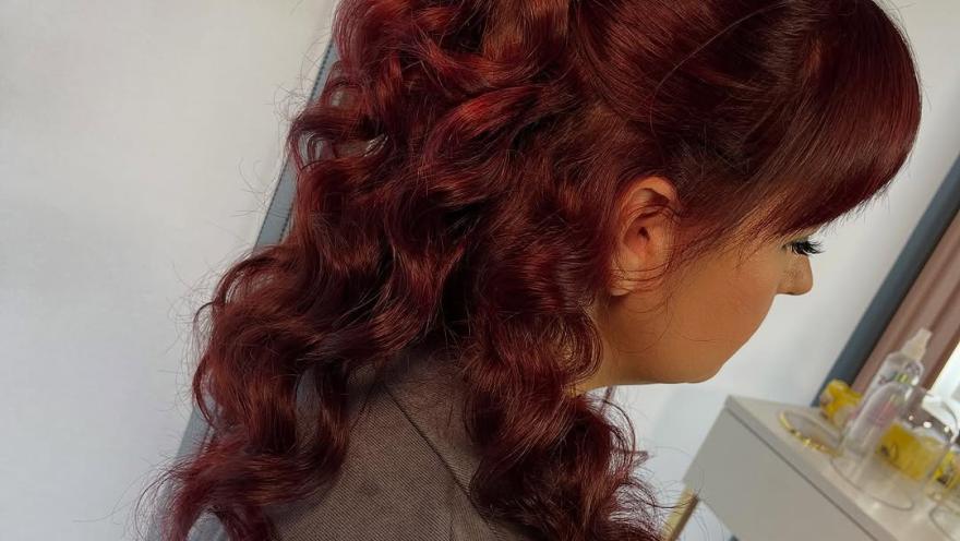 Формула Розкоші