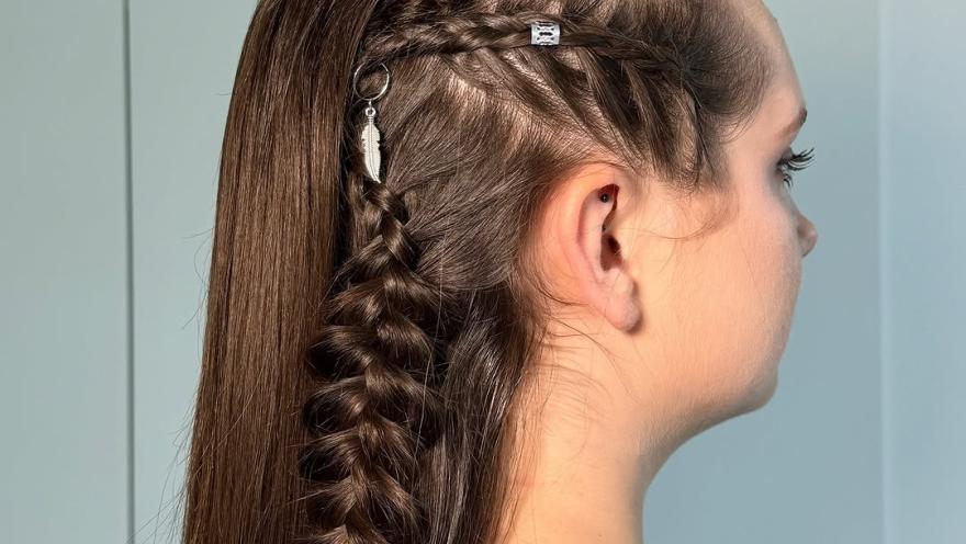 Формула Розкоші