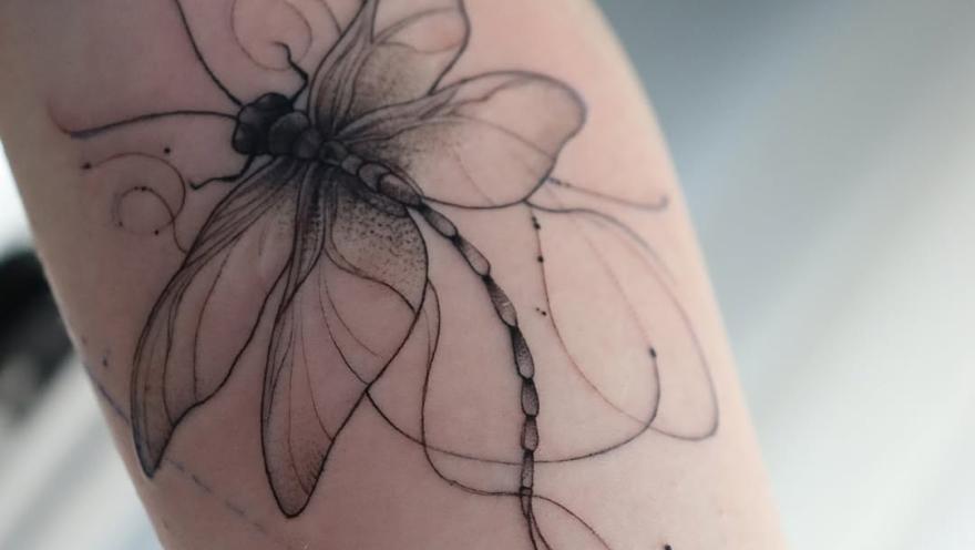 NeoArt Tattoo Studio