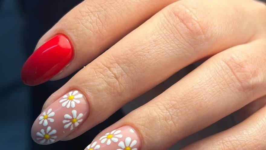 Romashkova Beauty Club