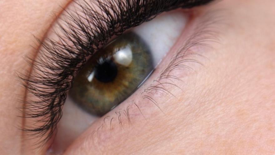 Romashkova Beauty Club