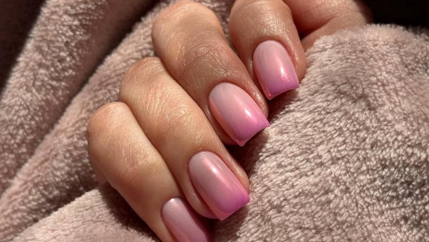 Romashkova Beauty Club