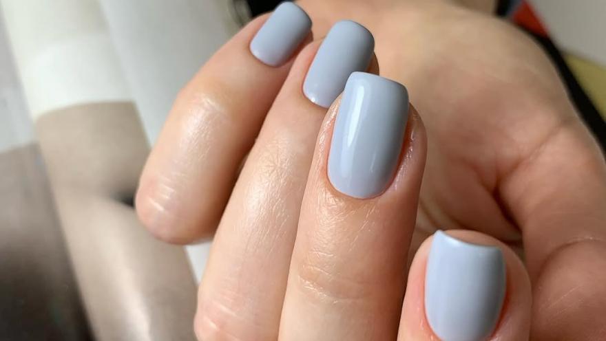 Студія краси Оксани Сабат