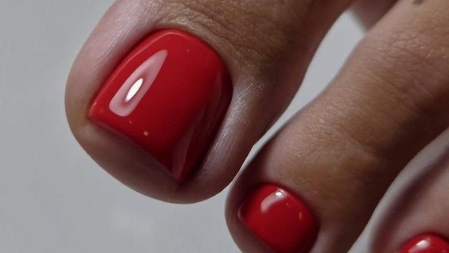 Студія краси Оксани Сабат