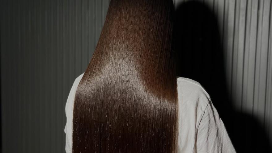 Studio Oxygen Keratin