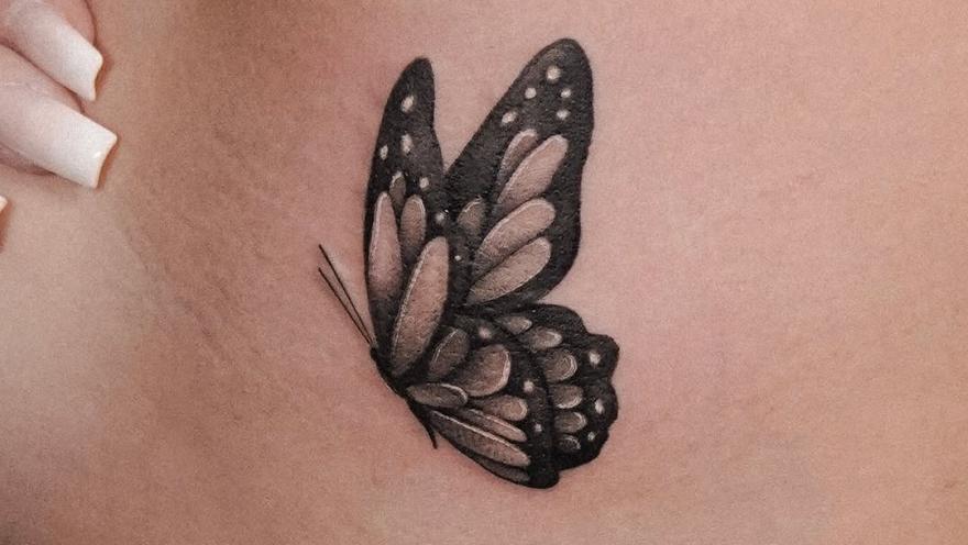 TimeLine Tattoo Studio