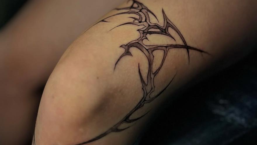 West Land Tattoo Lviv