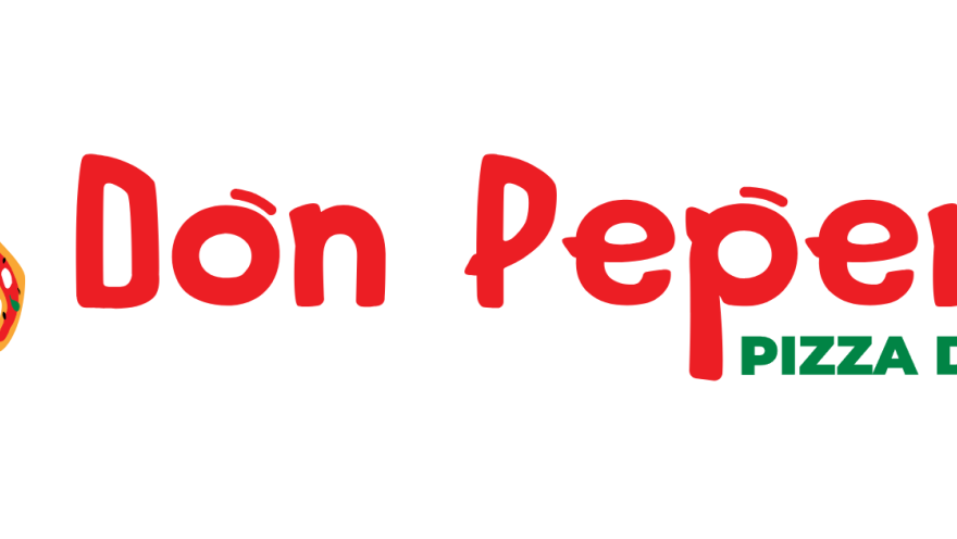 Don Peperon