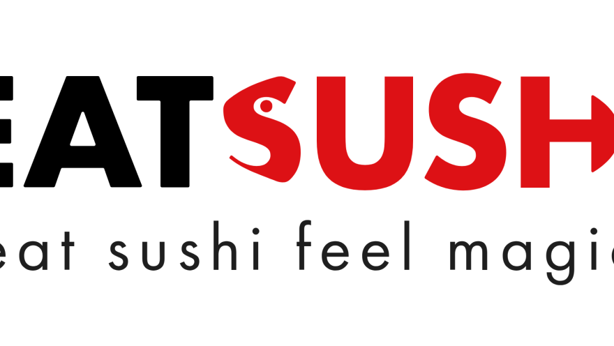EatSushi