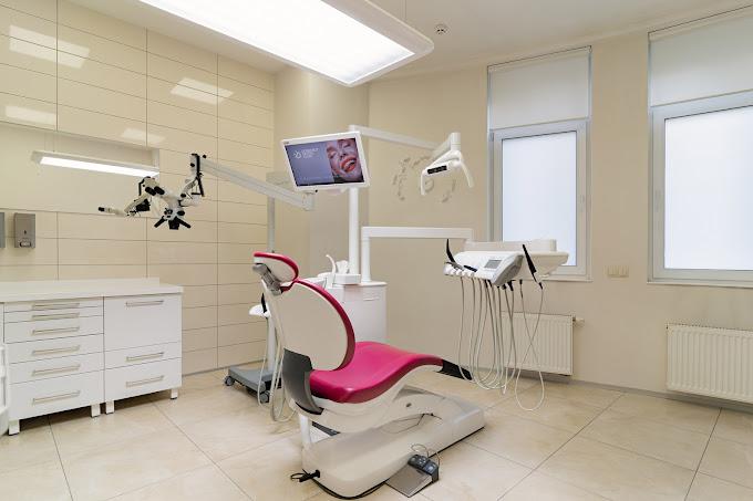 Dobrobut Dental Clinic