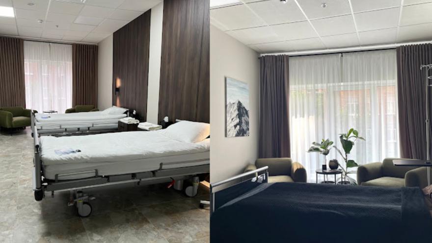 Docber Clinic