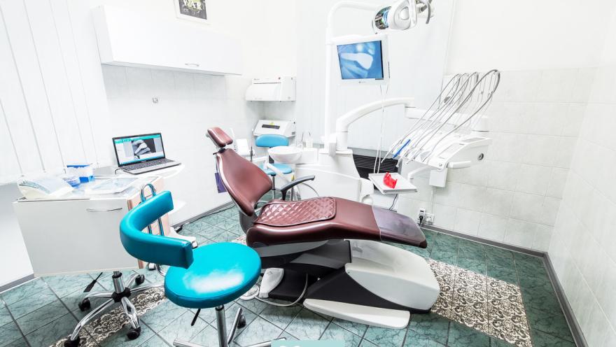 EKA Dental Clinic