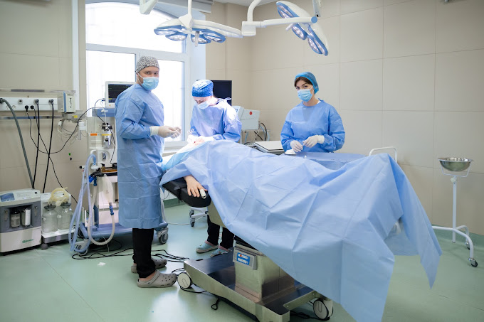 EuroDerm