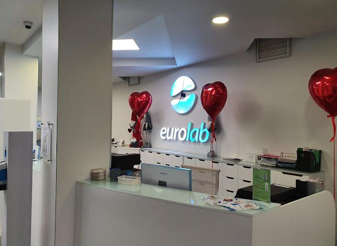 Eurolab