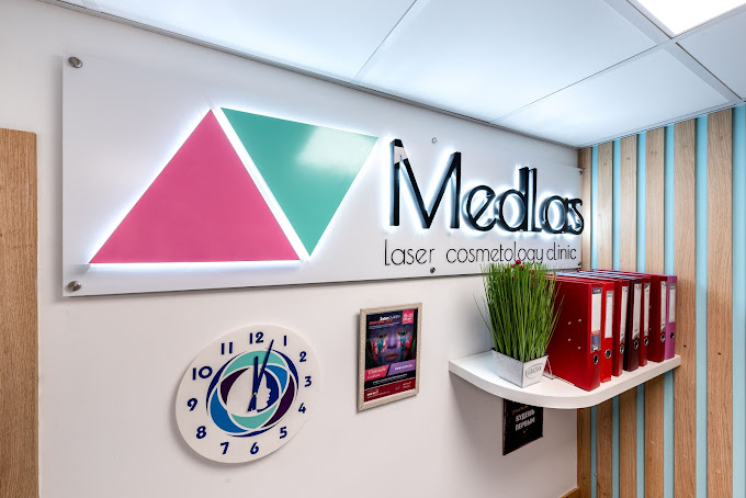 Medlas