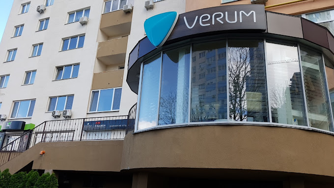 Verum