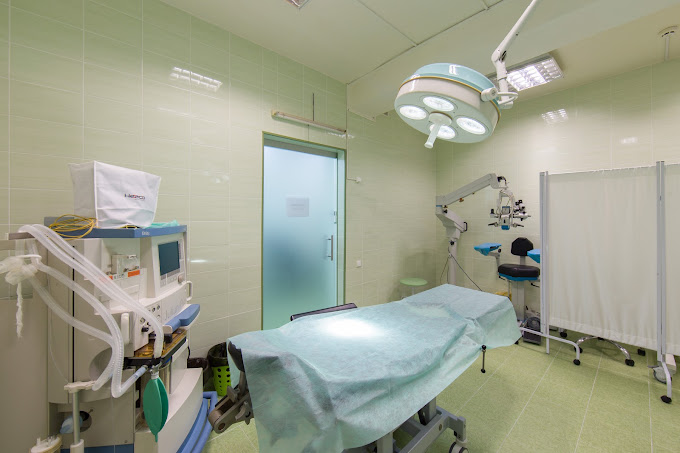 Vita Medical