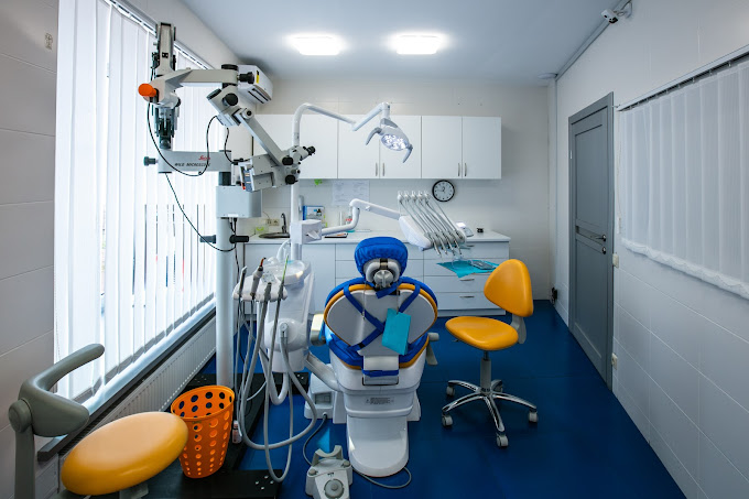 Eurodental