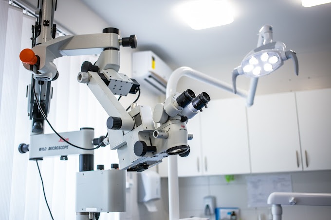 Eurodental