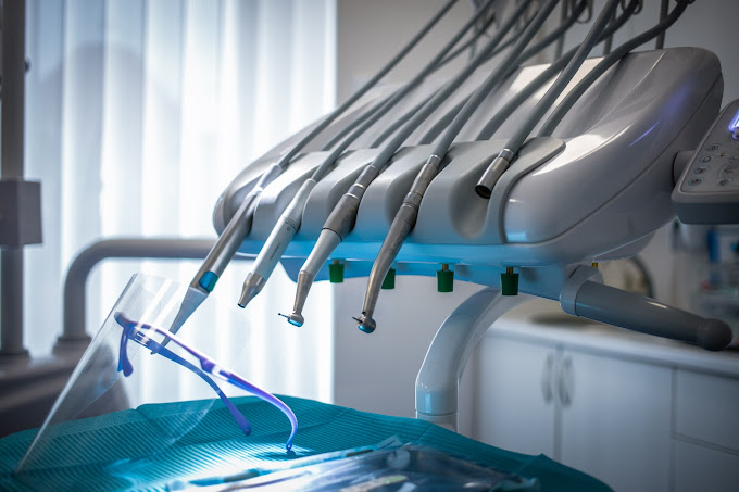 Eurodental
