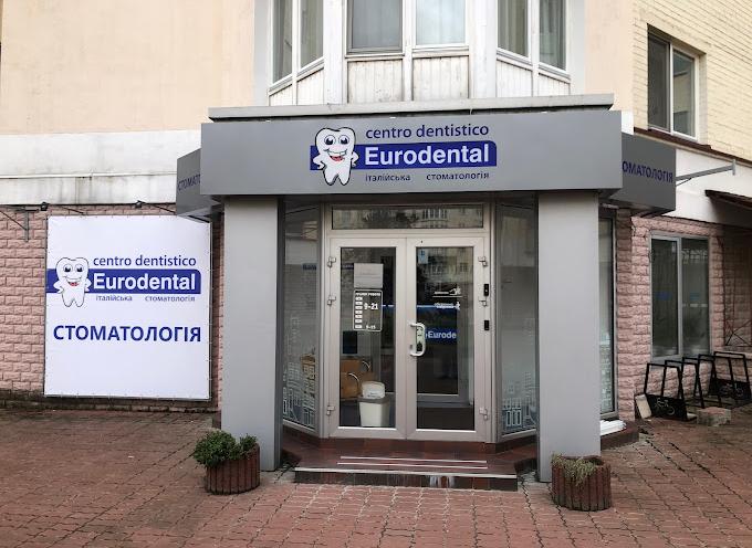 Eurodental