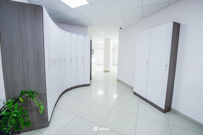 Гармонія здоров’я