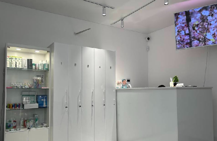 Дентал-Евро