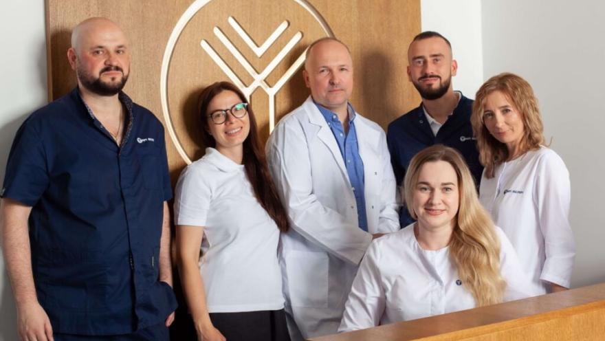 МРТ-Експерт