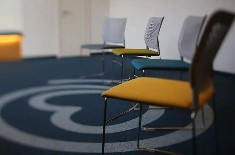 Коло Сім’ї