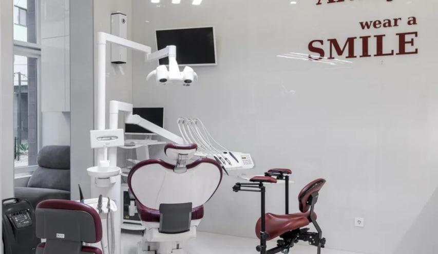 Яворська studio